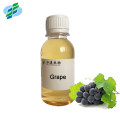 Natural Concentrate Essence Alfakher White Grape Flavor for Hookah